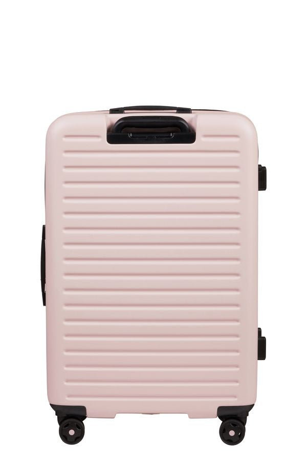 MALETA MEDIANA 69CM SAMSONITE STACKD