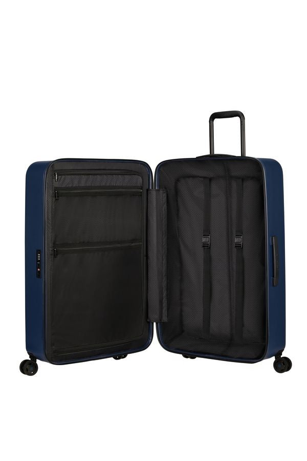 MALETA MEDIANA 69CM SAMSONITE STACKD