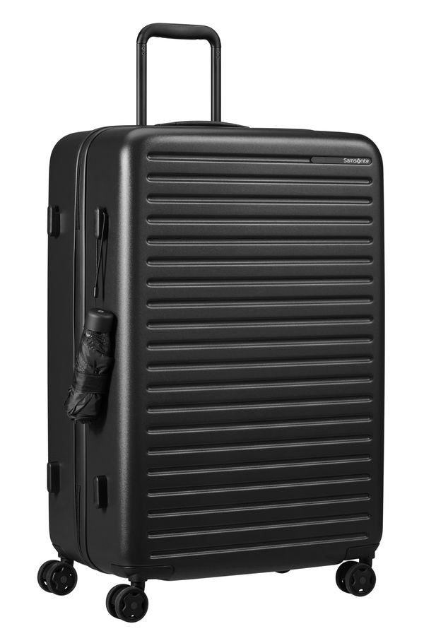 MALETA GRANDE 75CM SAMSONITE STACKD