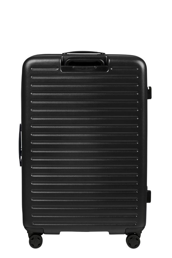 MALETA GRANDE 75CM SAMSONITE STACKD