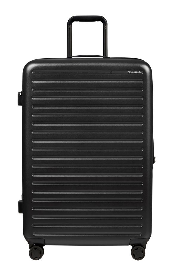 MALETA GRANDE 75CM SAMSONITE STACKD