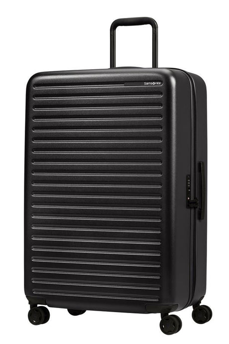 75cm big suitcase SAMSONITE Stackd