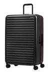 MALETA GRANDE 75CM SAMSONITE STACKD