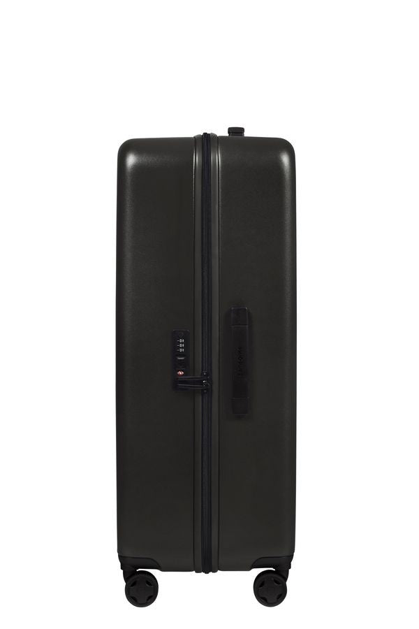 MALETA GRANDE 75CM SAMSONITE STACKD