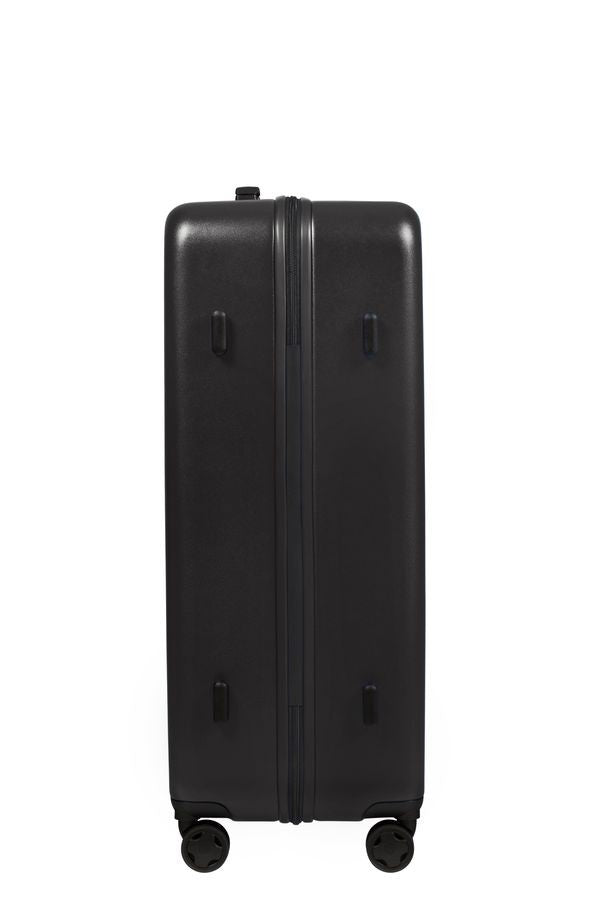 MALETA GRANDE 75CM SAMSONITE STACKD