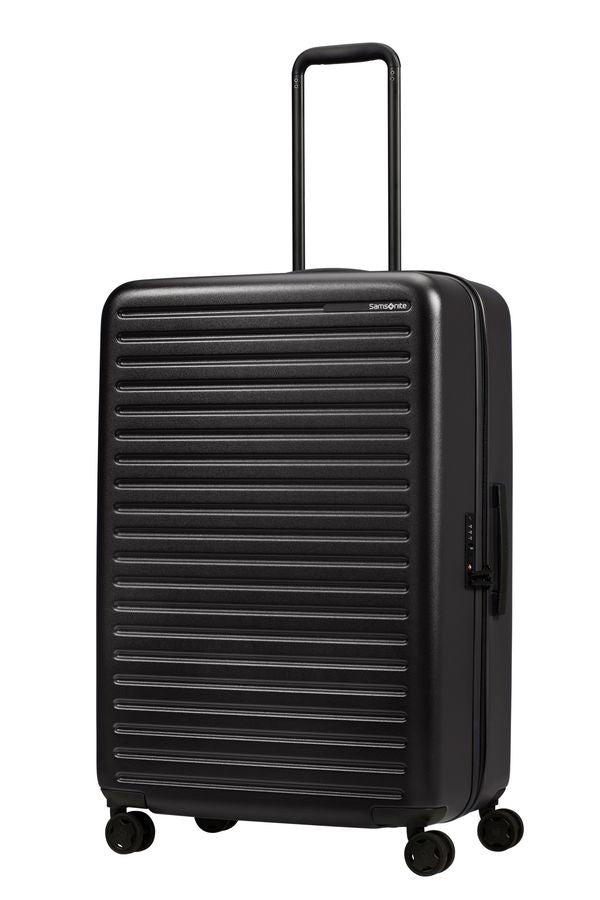 MALETA GRANDE 75CM SAMSONITE STACKD