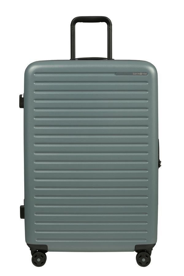 MALETA GRANDE 75CM SAMSONITE STACKD