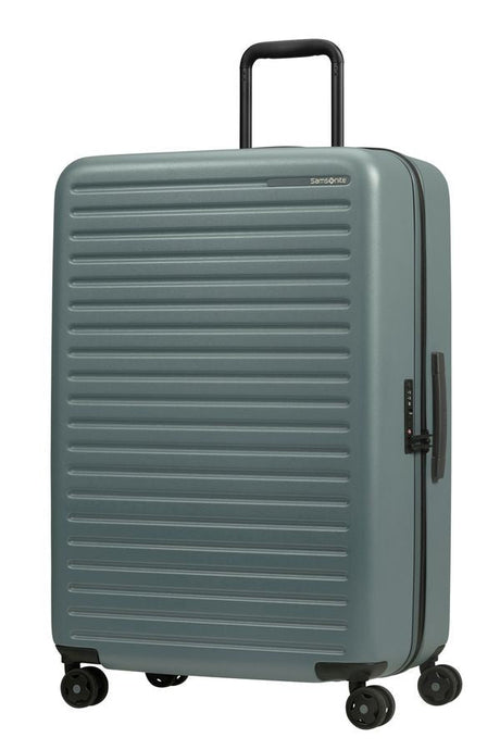 75cm big suitcase SAMSONITE Stackd