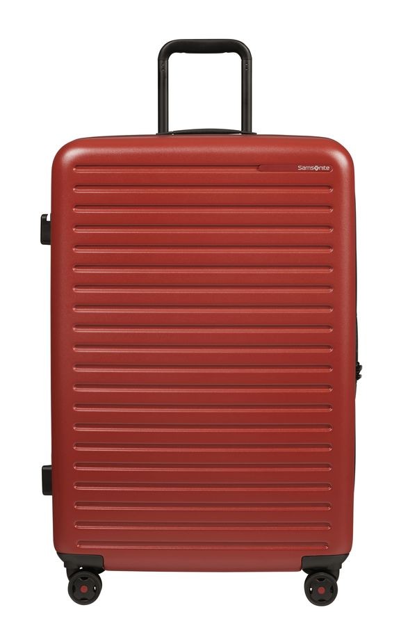 MALETA GRANDE 75CM SAMSONITE STACKD