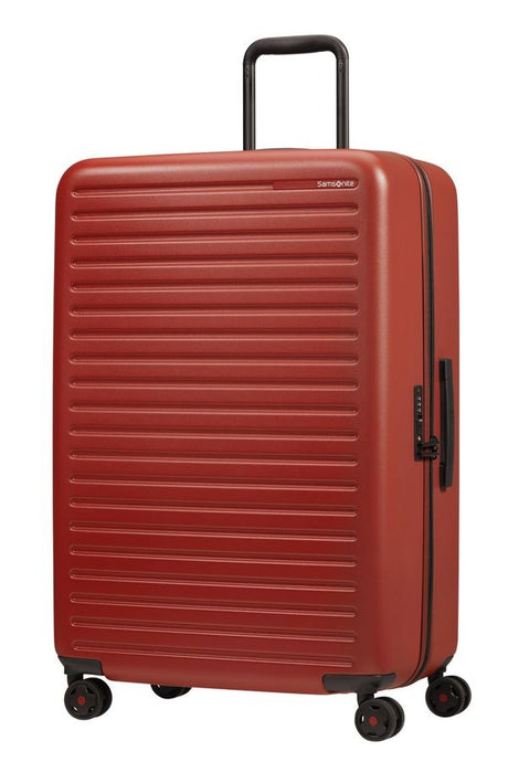 75cm big suitcase SAMSONITE Stackd