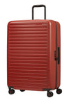 MALETA GRANDE 75CM SAMSONITE STACKD