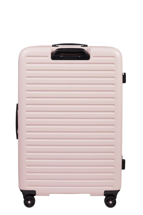 MALETA GRANDE 75CM SAMSONITE STACKD