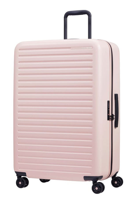 75cm big suitcase SAMSONITE Stackd