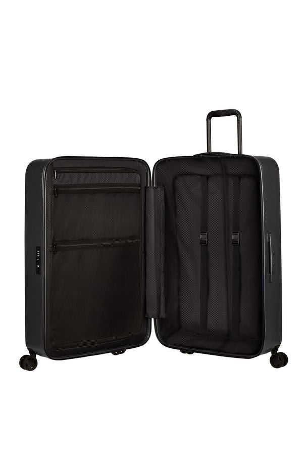 MALETA GRANDE 75CM SAMSONITE STACKD