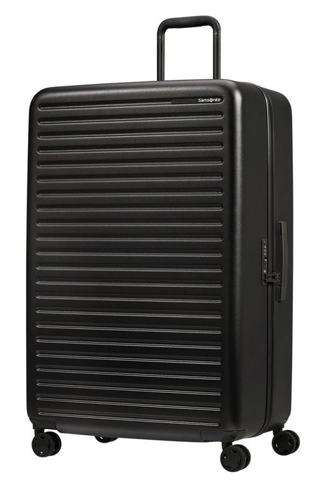 Supergrande 81cm Koffer SAMSONITE Stackd