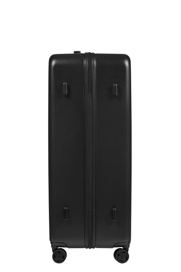 MALETA SUPERGRANDE 81CM SAMSONITE STACKD