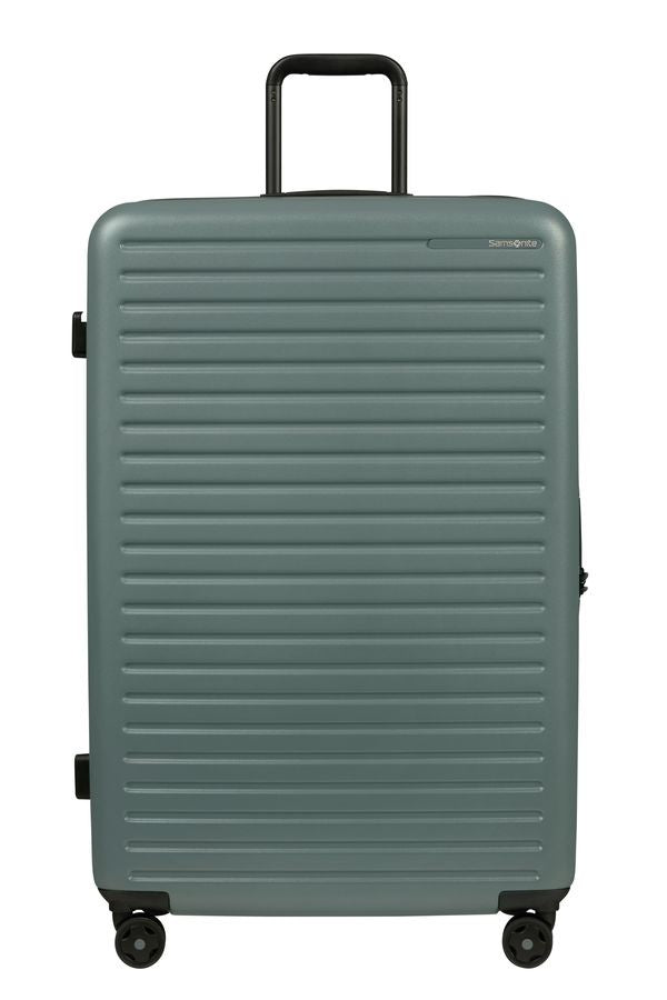 MALETA SUPERGRANDE 81CM SAMSONITE STACKD