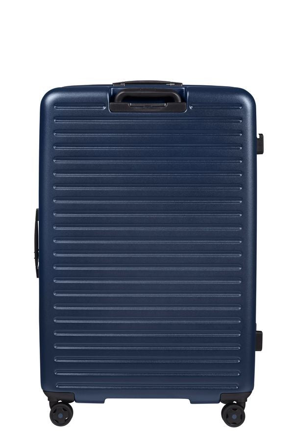 MALETA SUPERGRANDE 81CM SAMSONITE STACKD