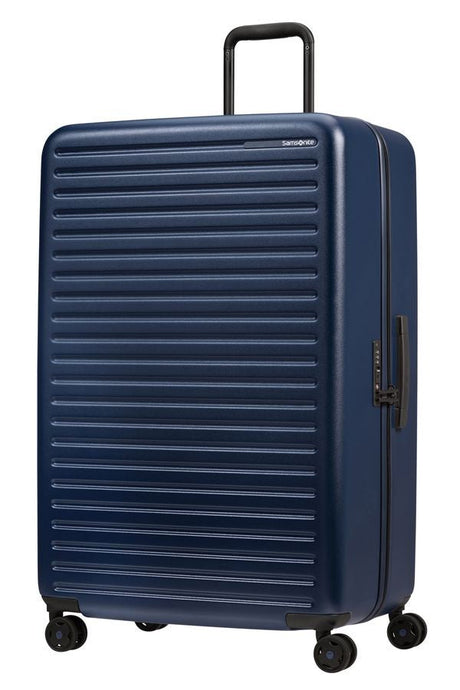 Supergrande 81cm Koffer SAMSONITE Stackd