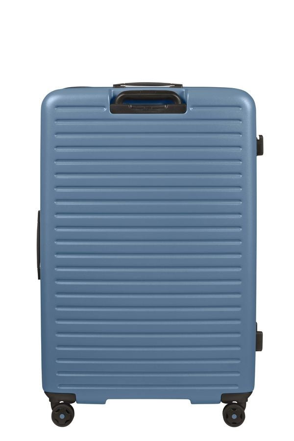 MALETA SUPERGRANDE 81CM SAMSONITE STACKD