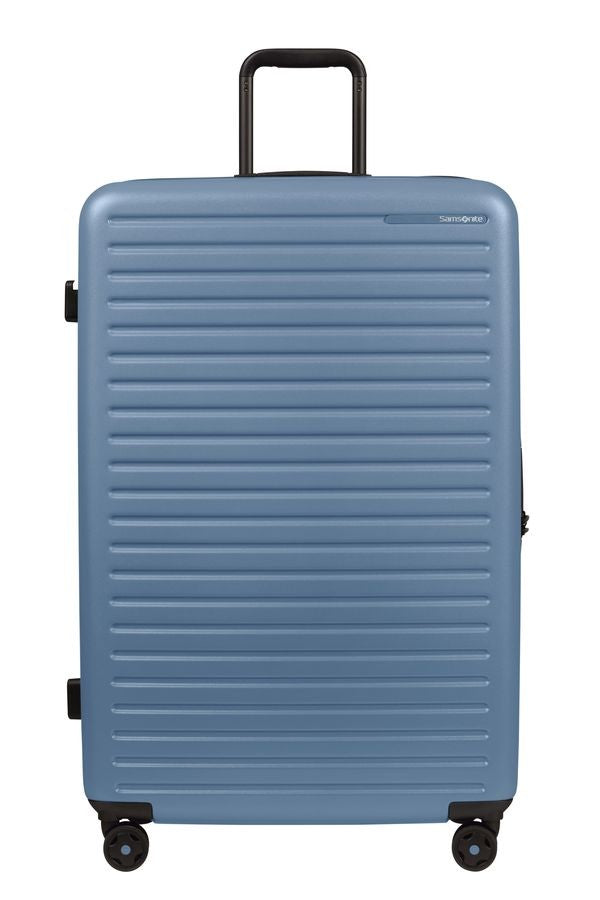 MALETA SUPERGRANDE 81CM SAMSONITE STACKD