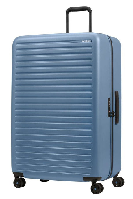 Supergrande 81cm Koffer SAMSONITE Stackd