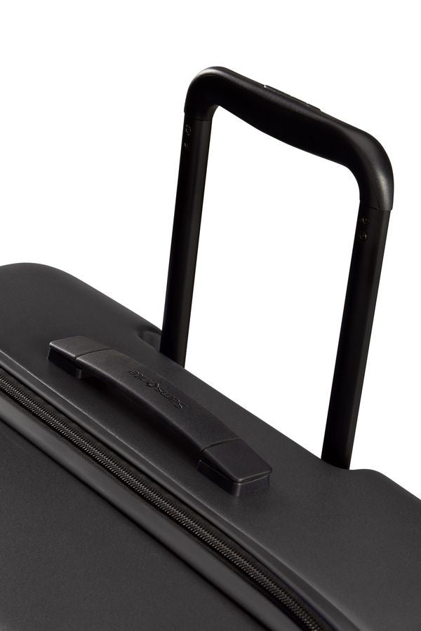 MALETA SUPERGRANDE 81CM SAMSONITE STACKD