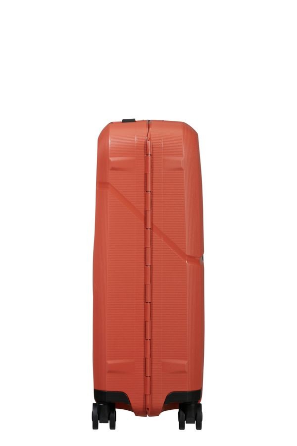 Cabin suitcase 55cm SAMSONITE Magnum Eco