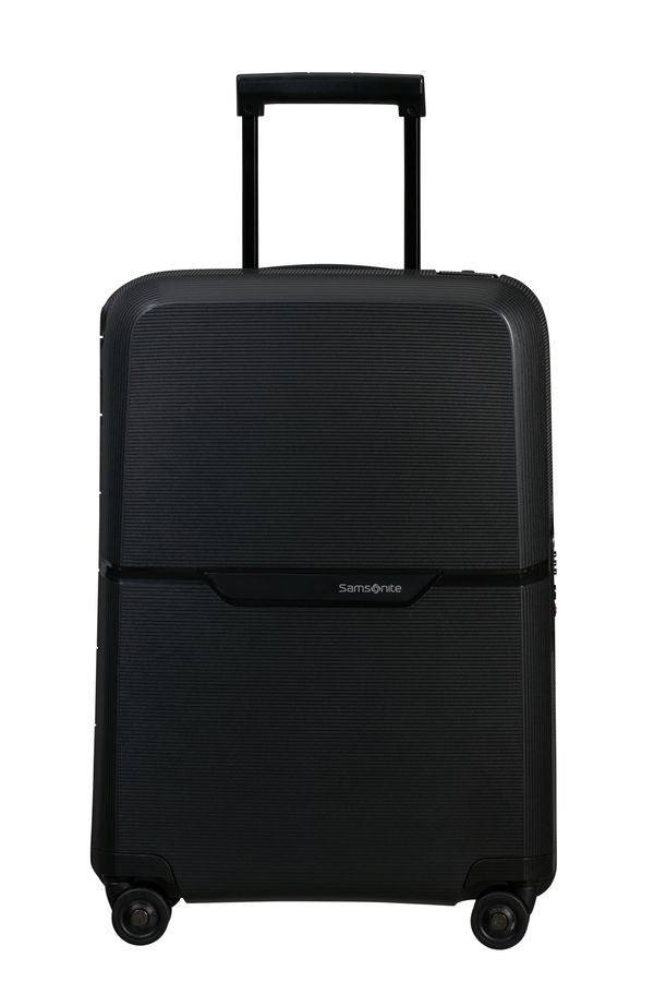 Cabin suitcase 55cm SAMSONITE Magnum Eco