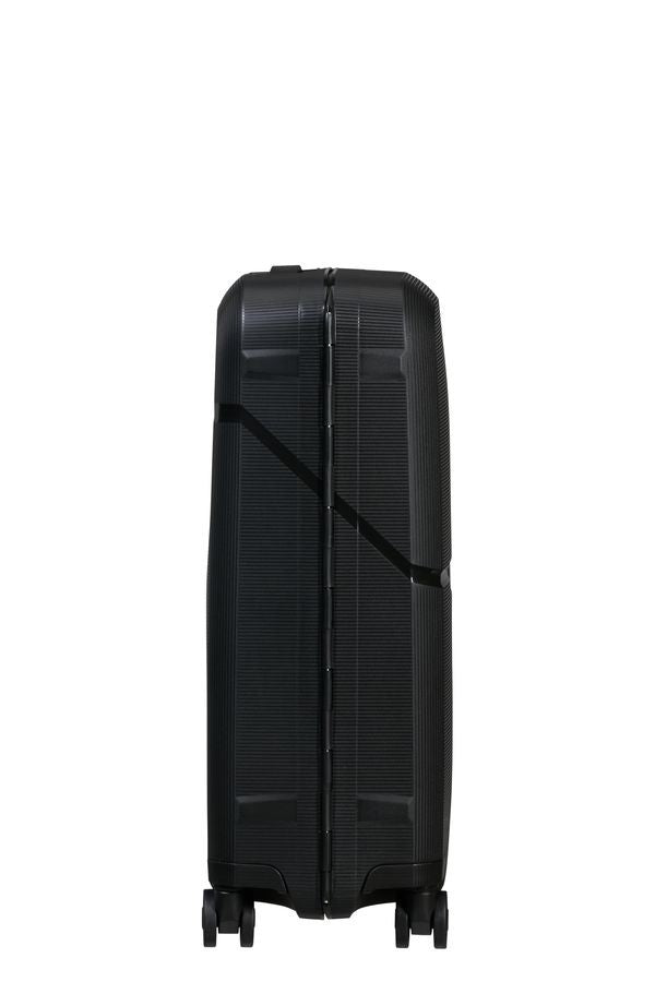 Cabin suitcase 55cm SAMSONITE Magnum Eco