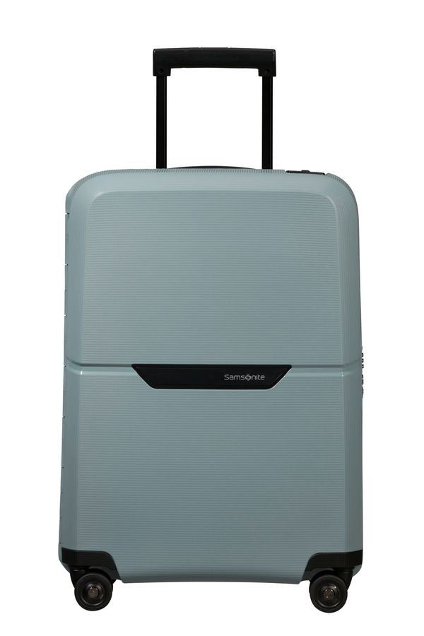 Cabin suitcase 55cm SAMSONITE Magnum Eco