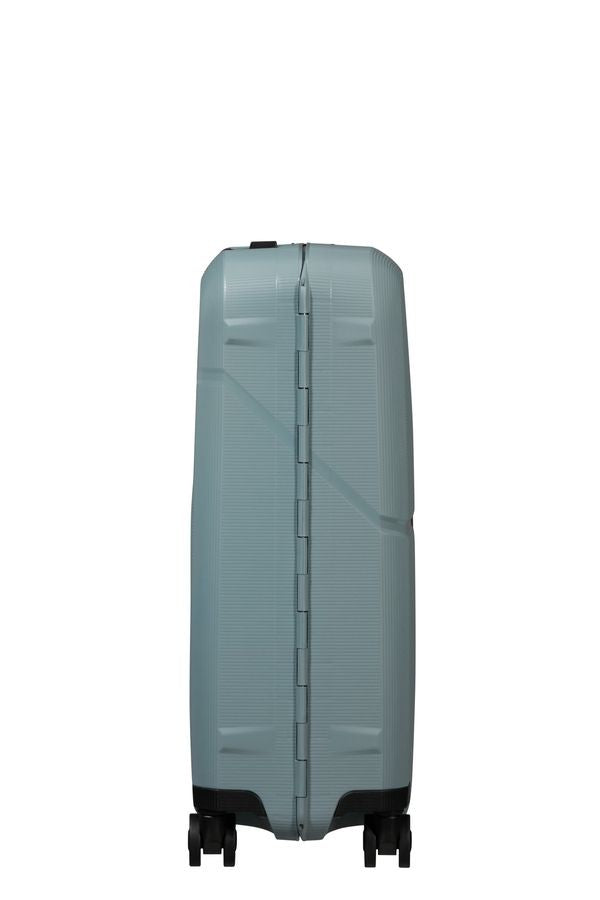 Cabin suitcase 55cm SAMSONITE Magnum Eco