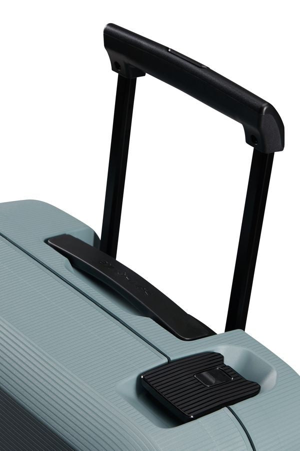 Cabin suitcase 55cm SAMSONITE Magnum Eco