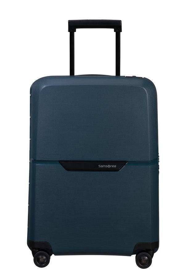 Cabin suitcase 55cm SAMSONITE Magnum Eco