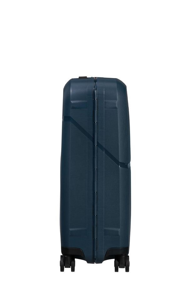 Cabin suitcase 55cm SAMSONITE Magnum Eco