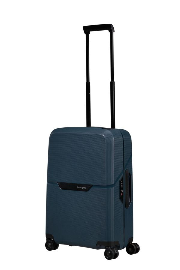 Cabin suitcase 55cm SAMSONITE Magnum Eco