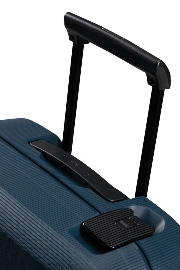 Cabin suitcase 55cm SAMSONITE Magnum Eco