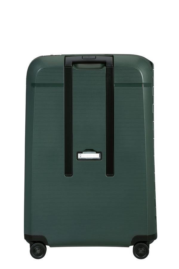 75cm median suitcase SAMSONITE Magnum Eco