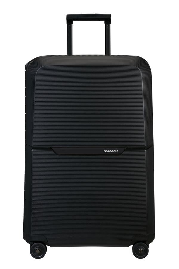 75cm median suitcase SAMSONITE Magnum Eco