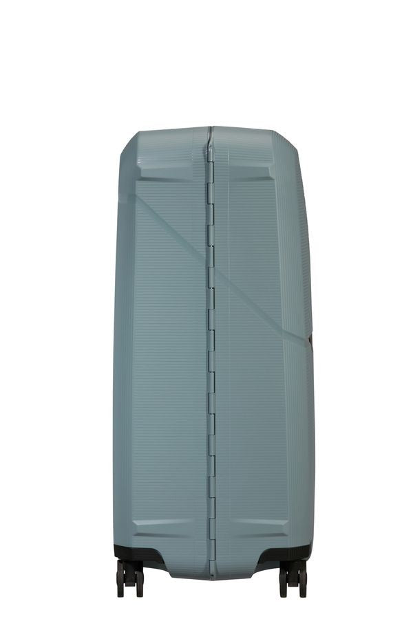 75cm median suitcase SAMSONITE Magnum Eco