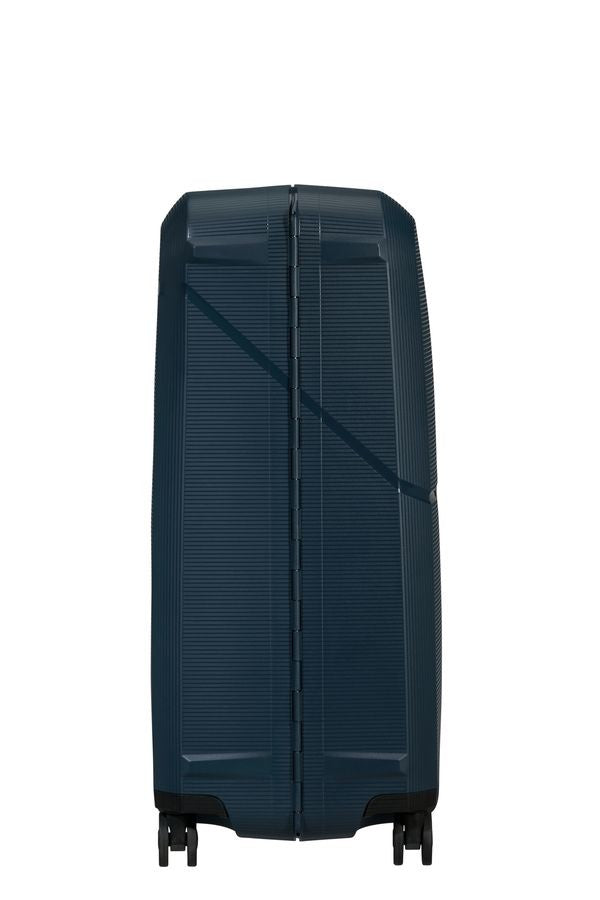 75cm median suitcase SAMSONITE Magnum Eco