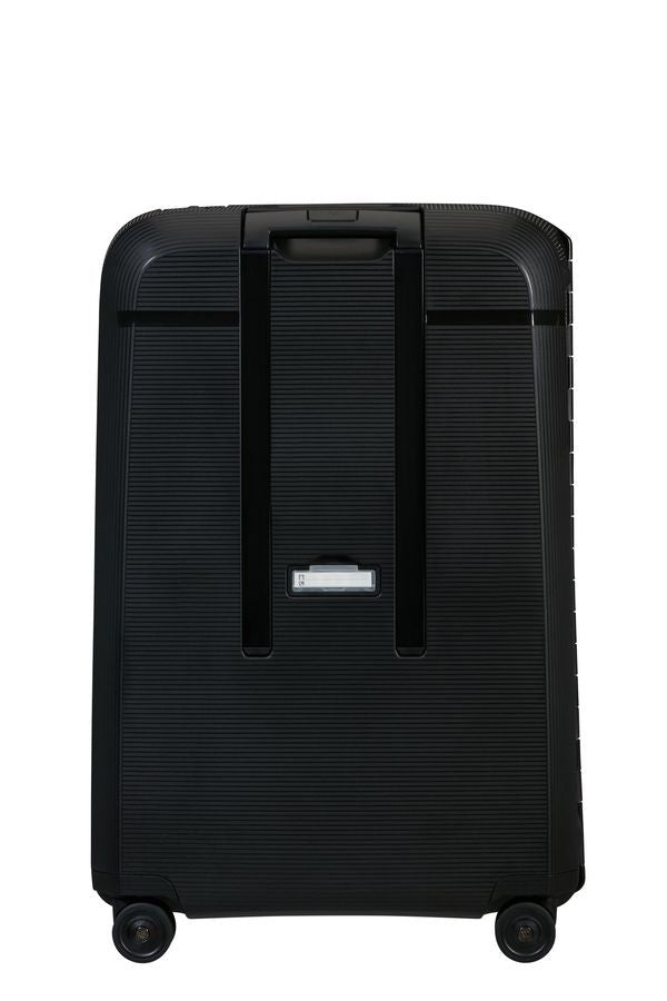 75cm median suitcase SAMSONITE Magnum Eco