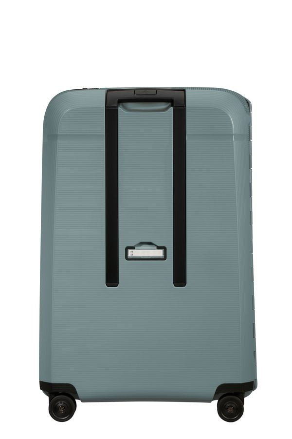 75cm median suitcase SAMSONITE Magnum Eco