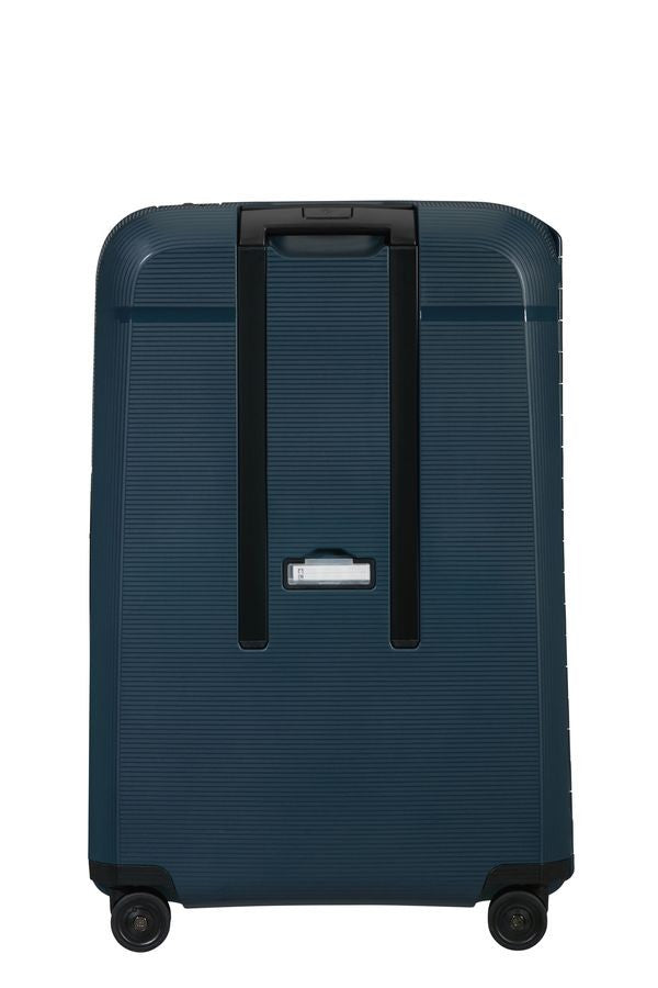 75cm median suitcase SAMSONITE Magnum Eco