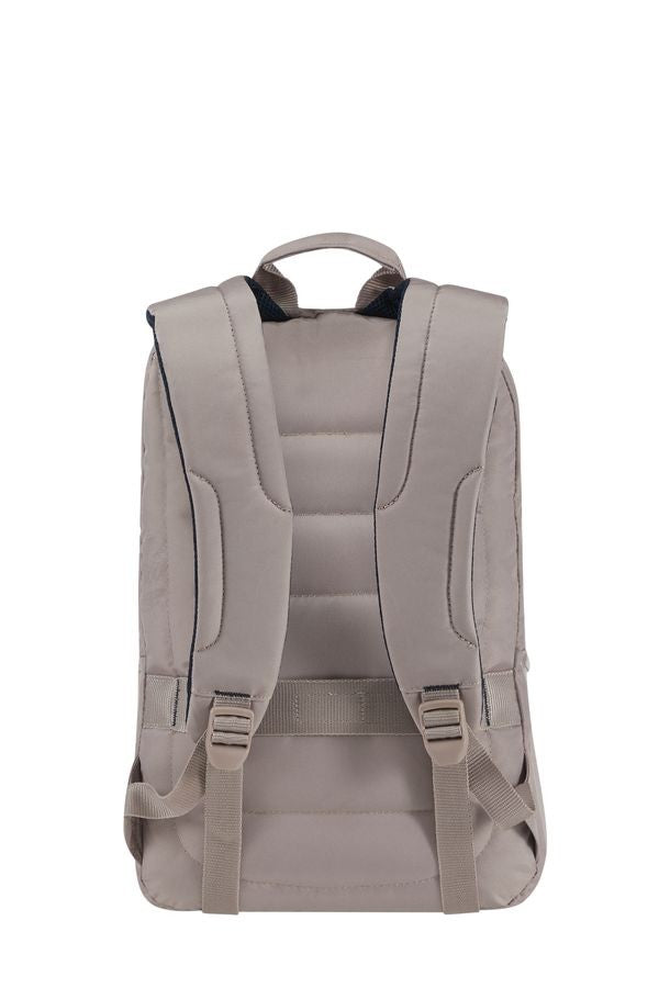 Backpack 15.6inch Guardit Classy-Eco