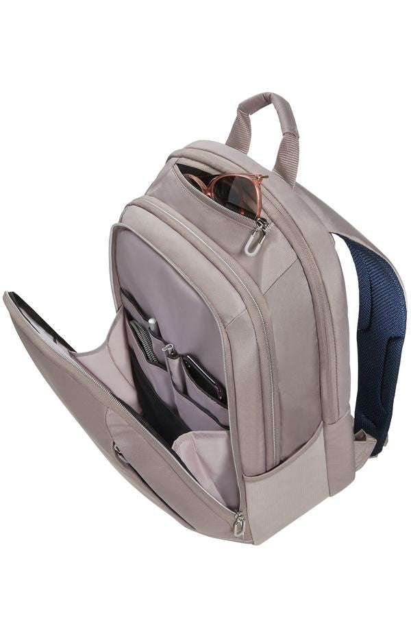 Backpack 15.6inch Guardit Classy-Eco