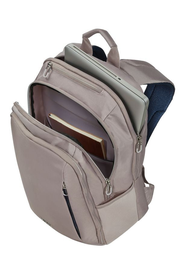 Backpack 15.6inch Guardit Classy-Eco