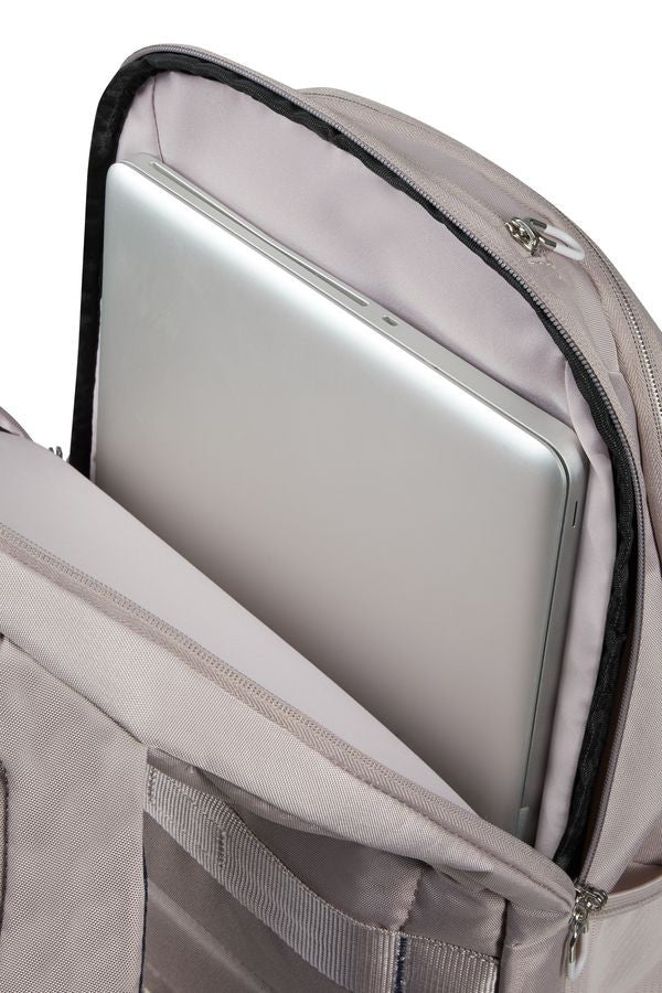 Backpack 15.6inch Guardit Classy-Eco