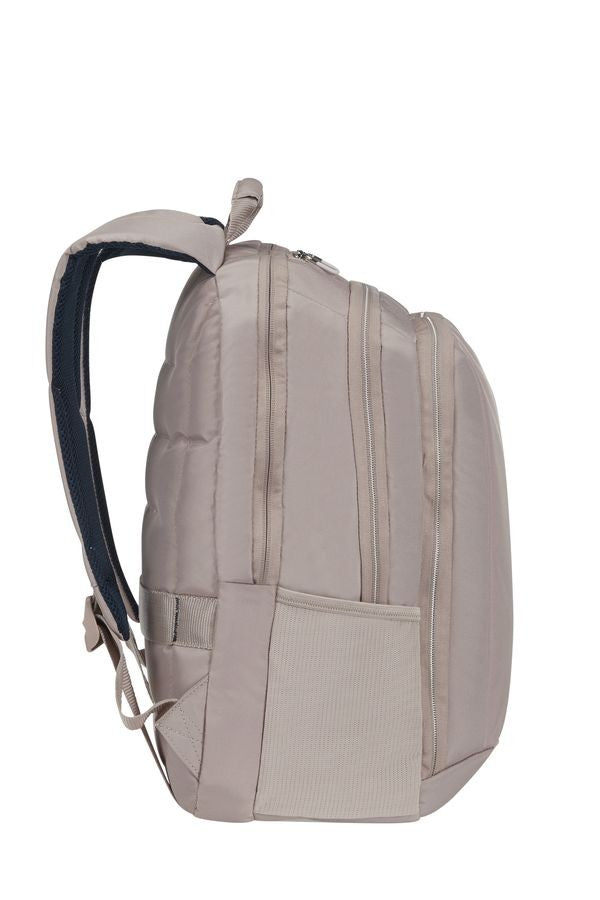 Backpack 15.6inch Guardit Classy-Eco