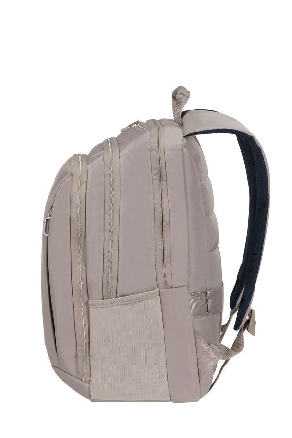 Backpack 15.6inch Guardit Classy-Eco